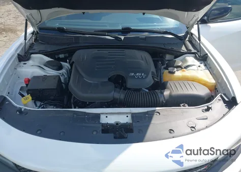 2019 Dodge Charger Gt Rwd from USA, damaged, VIN 2C3CDXHG0KH690539